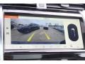 Portofino Blue Metallic - Discovery Sport S R-Dynamic Photo No. 14