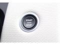 Portofino Blue Metallic - Discovery Sport S R-Dynamic Photo No. 16