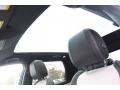 Portofino Blue Metallic - Discovery Sport S R-Dynamic Photo No. 22