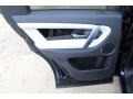 Portofino Blue Metallic - Discovery Sport S R-Dynamic Photo No. 23