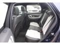Portofino Blue Metallic - Discovery Sport S R-Dynamic Photo No. 24