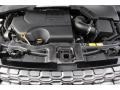 Portofino Blue Metallic - Discovery Sport S R-Dynamic Photo No. 25
