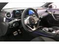 2020 Digital White Metallic Mercedes-Benz CLA 250 Coupe  photo #4