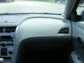 Summit White - Malibu LS Sedan Photo No. 19