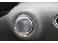 2020 Portofino Gray Hyundai Sonata Limited  photo #18
