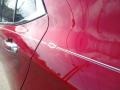 2020 Cajun Red Tintcoat Chevrolet Equinox Premier AWD  photo #11
