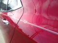Cajun Red Tintcoat - Equinox Premier AWD Photo No. 11