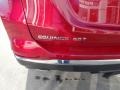 Cajun Red Tintcoat - Equinox Premier AWD Photo No. 13