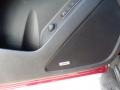 Cajun Red Tintcoat - Equinox Premier AWD Photo No. 19