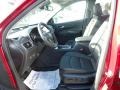Cajun Red Tintcoat - Equinox Premier AWD Photo No. 20