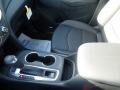 Cajun Red Tintcoat - Equinox Premier AWD Photo No. 37