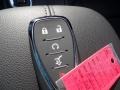 Cajun Red Tintcoat - Equinox Premier AWD Photo No. 39
