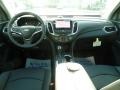 Cajun Red Tintcoat - Equinox Premier AWD Photo No. 40