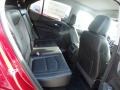 Cajun Red Tintcoat - Equinox Premier AWD Photo No. 47