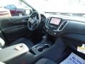 Cajun Red Tintcoat - Equinox Premier AWD Photo No. 50