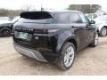 Narvik Black - Range Rover Evoque S Photo No. 2