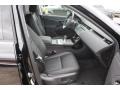 Narvik Black - Range Rover Evoque S Photo No. 3
