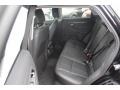 Narvik Black - Range Rover Evoque S Photo No. 5