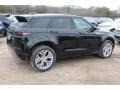 Narvik Black - Range Rover Evoque S Photo No. 6