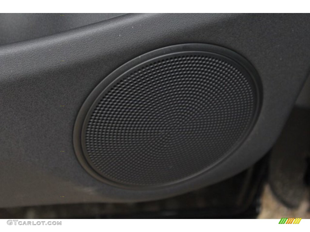 2020 Range Rover Evoque S - Narvik Black / Ebony photo #10