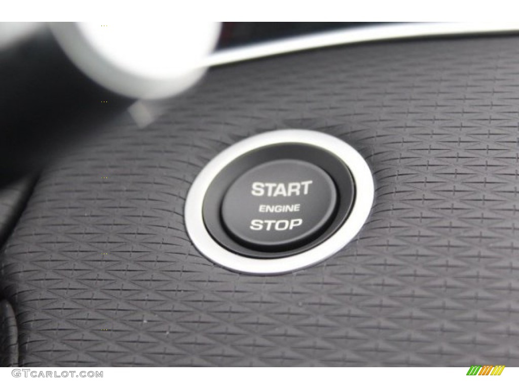 2020 Range Rover Evoque S - Narvik Black / Ebony photo #15