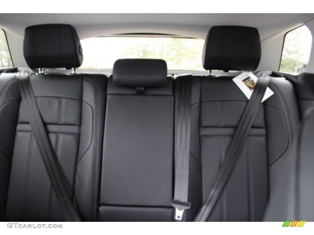 2020 Range Rover Evoque S - Narvik Black / Ebony photo #16