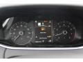 Narvik Black - Range Rover Evoque S Photo No. 19