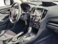 Dark Gray Metallic - Crosstrek 2.0i Premium Photo No. 2