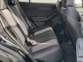 Dark Gray Metallic - Crosstrek 2.0i Premium Photo No. 3