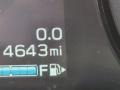 Dark Gray Metallic - Crosstrek 2.0i Premium Photo No. 4