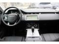 Narvik Black - Range Rover Evoque S Photo No. 4