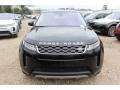 Narvik Black - Range Rover Evoque S Photo No. 8