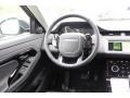 Narvik Black - Range Rover Evoque S Photo No. 22