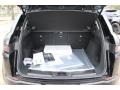 Narvik Black - Range Rover Evoque S Photo No. 23