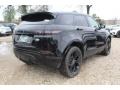 Narvik Black - Range Rover Evoque S Photo No. 2