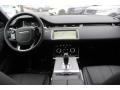 Narvik Black - Range Rover Evoque S Photo No. 4