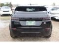 Narvik Black - Range Rover Evoque S Photo No. 7