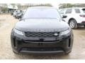 Narvik Black - Range Rover Evoque S Photo No. 8