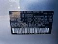 Ice Silver Metallic - Outback 2.5i Premium Photo No. 10