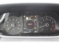 Narvik Black - Range Rover Evoque S Photo No. 20