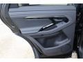 Narvik Black - Range Rover Evoque S Photo No. 22