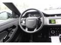Narvik Black - Range Rover Evoque S Photo No. 24