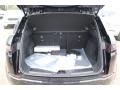 Narvik Black - Range Rover Evoque S Photo No. 25