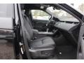 2020 Narvik Black Land Rover Range Rover Evoque S  photo #3