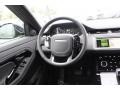 2020 Narvik Black Land Rover Range Rover Evoque S  photo #24