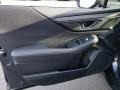 Magnetite Gray Metallic - Outback 2.5i Premium Photo No. 7