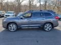 Magnetite Gray Metallic - Ascent Touring Photo No. 3