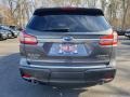 Magnetite Gray Metallic - Ascent Touring Photo No. 5