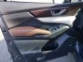 Magnetite Gray Metallic - Ascent Touring Photo No. 7