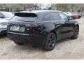 Narvik Black - Range Rover Velar S Photo No. 2